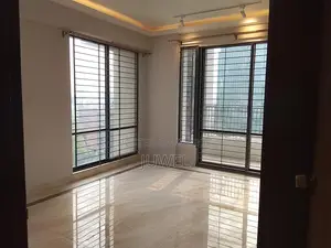 Rent For Residence