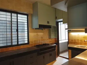 Rent For Residence