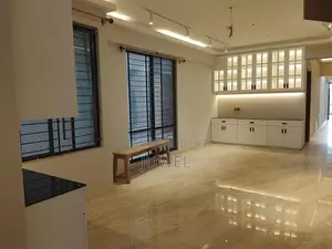 Rent For Residence