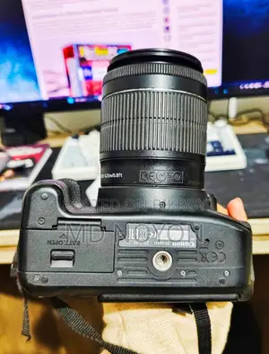 camera for sell