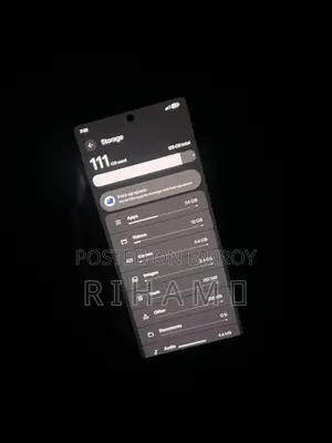 Google Pixel 7 USA (Used)
