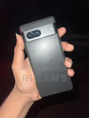 Google Pixel 7 USA (Used)