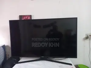 Samsung 4k 40" Smart TV