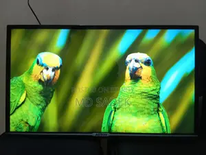 Smart Android TV
