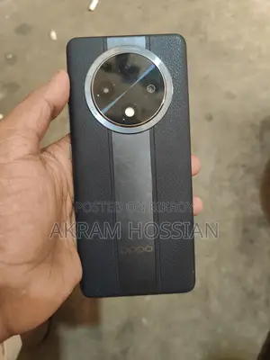 OPPO F27 Pro Plus (Used)