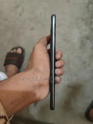 OPPO F27 Pro Plus (Used)