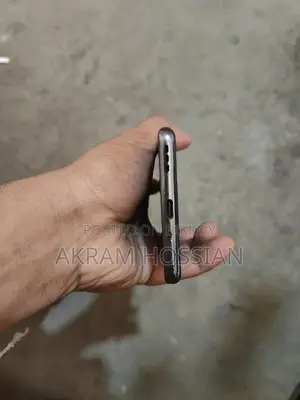 OPPO F27 Pro Plus (Used)