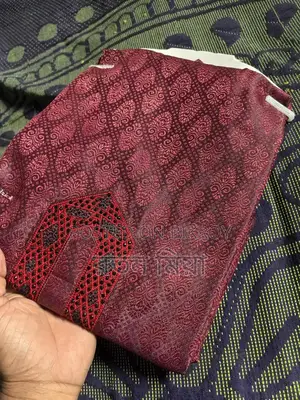 Panjabi And Sherwani