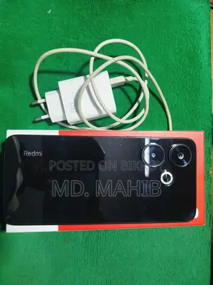 Xiaomi 13 (ব্যবহৃত)