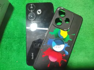 Xiaomi 13 (ব্যবহৃত)