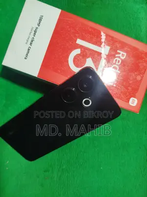 Xiaomi 13 (ব্যবহৃত)