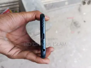 OPPO A16e 4+4/64 (Used)
