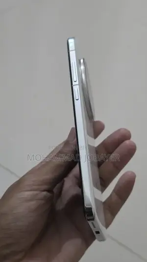 Vivo X200 (Used)