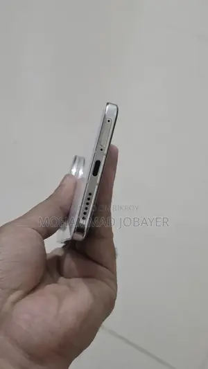 Vivo X200 (Used)