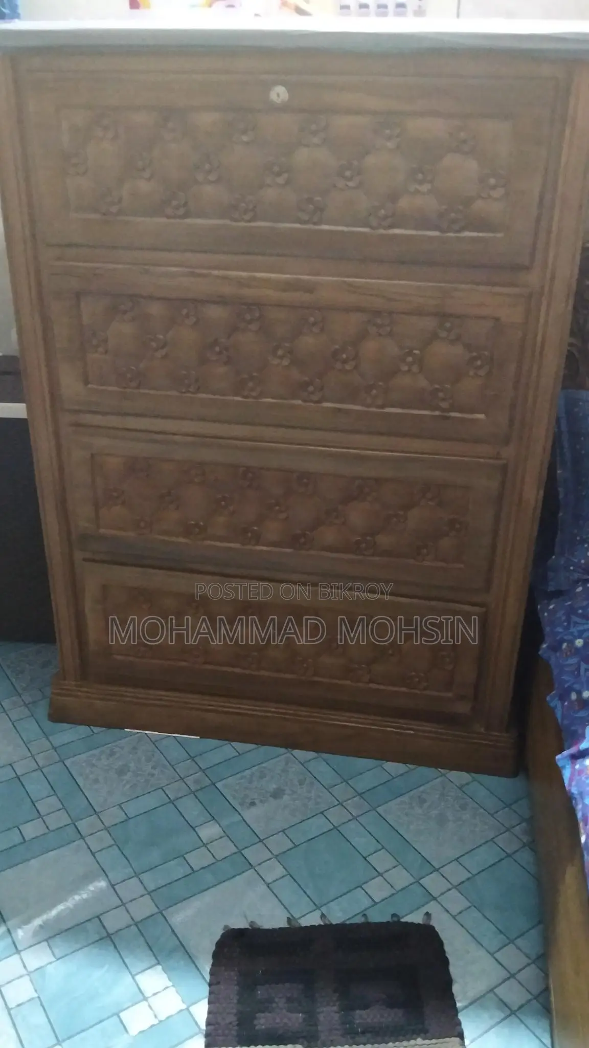 Wardrobe for Sale