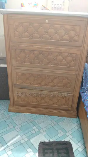Wardrobe for Sale
