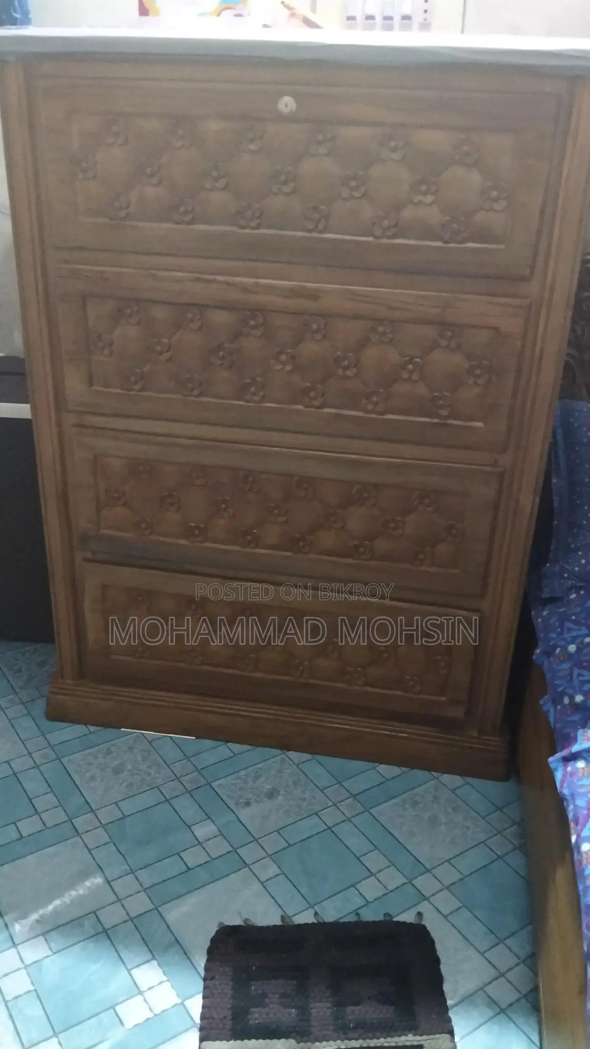 Wardrobe for Sale