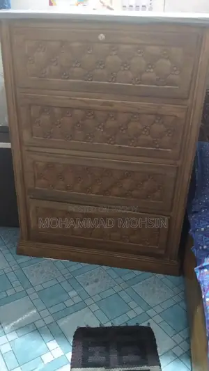 Wardrobe for Sale