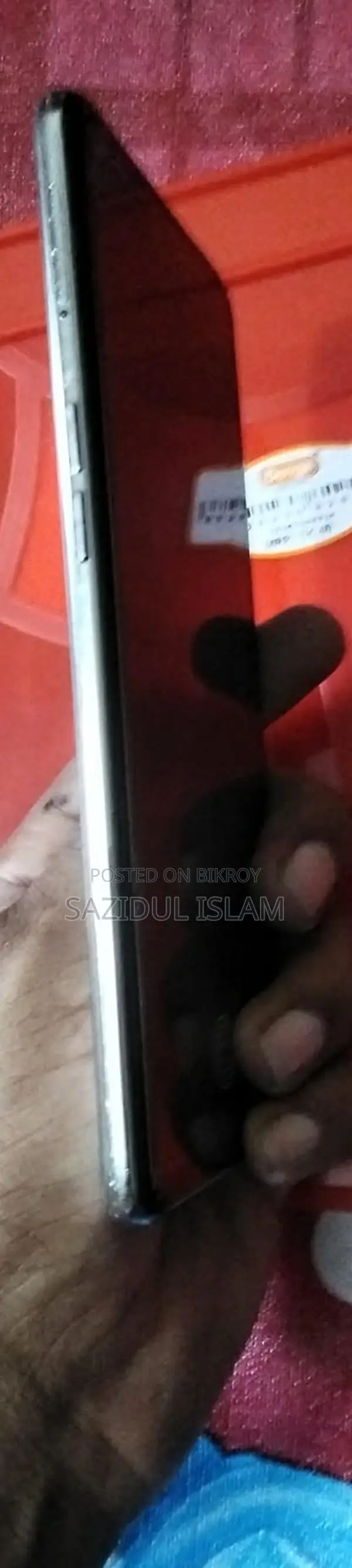 OPPO F19 Pro 8/128 (Used)