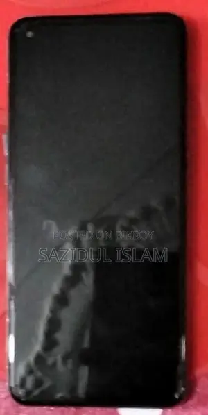 OPPO F19 Pro 8/128 (Used)