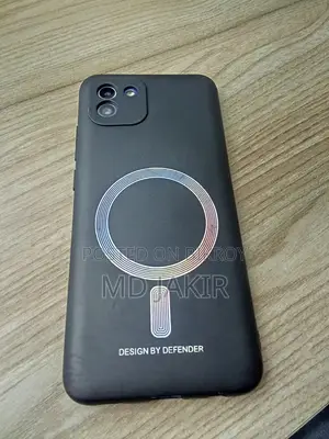 Samsung Galaxy A03 কোনো সমস্যা নেই,৪/৬৪ (Used)