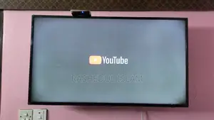 Sumsung 43" TV Sell