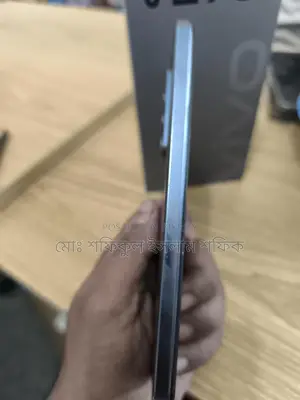 Vivo V27e . (Used)