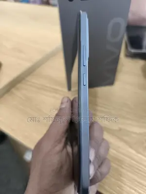 Vivo V27e . (Used)