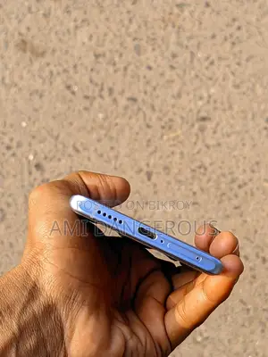 Vivo X60 Pro EXCHANGE (Used)