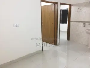 Exclusive Flat to Rent @ Dhaka Cantonment
