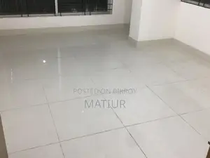 Exclusive Flat to Rent @ Dhaka Cantonment