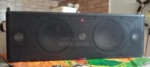 Sound System for Sale