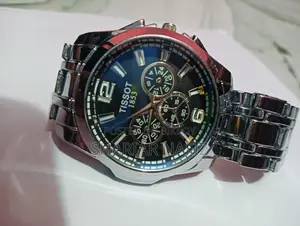 Stylish Watch
