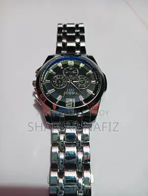 Stylish Watch