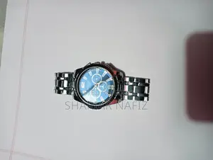 Stylish Watch