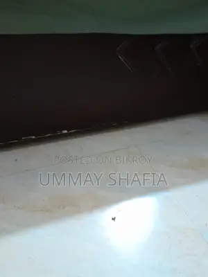 5' by 7' Bed for Sale, Mirpur 1, Call-