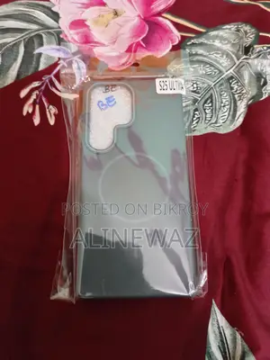 Samsung Galaxy A02 s25 Ultra Brand New