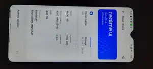 Realme C25s (Used)