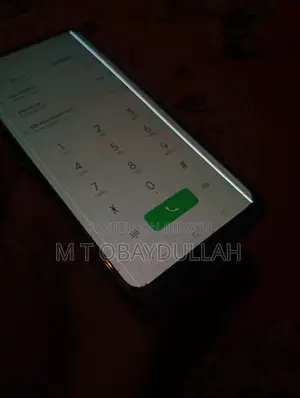 OPPO Reno2 Z 8/128 (Used)