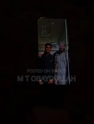 OPPO Reno2 Z 8/128 (Used)