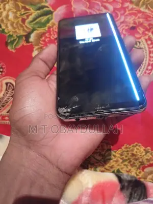 OPPO Reno2 Z 8/128 (Used)