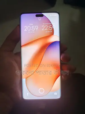 Xiaomi Civi 3 16gb/1tb (Used)
