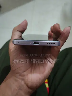 Xiaomi Civi 3 16GB/1TB (Used)