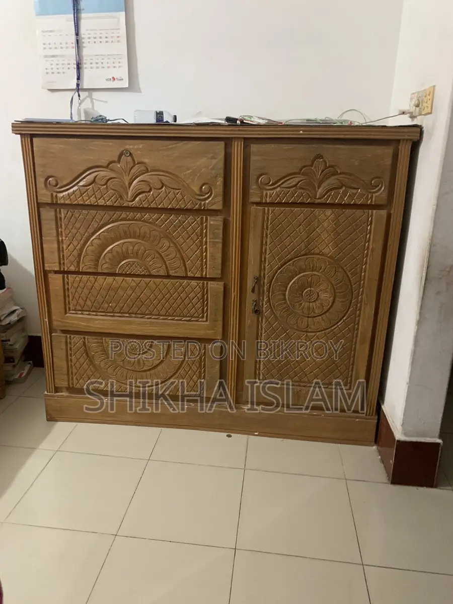Wardrobe for Sale