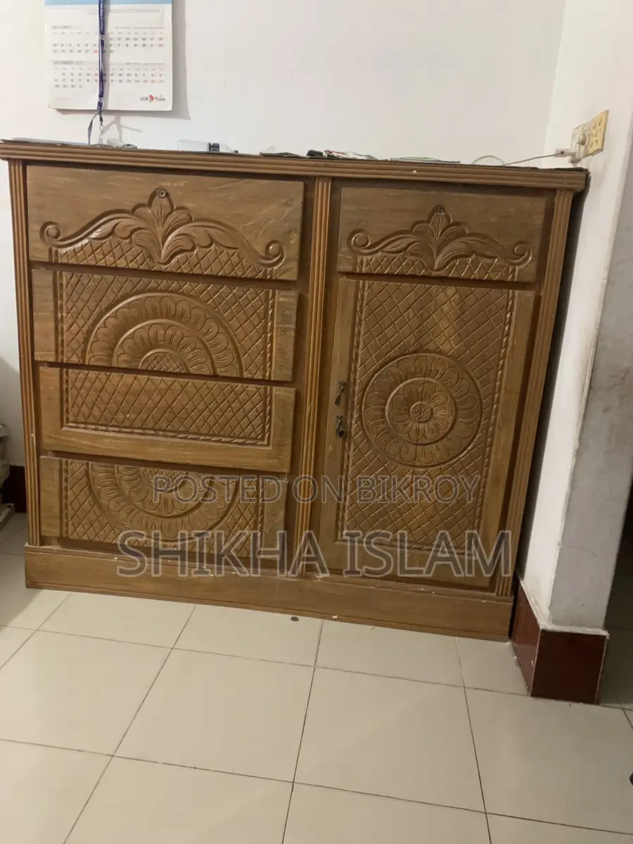 Wardrobe for Sale