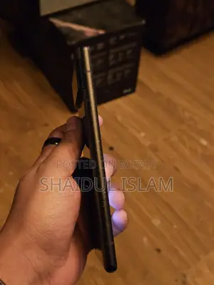 গুগল পিক্সেল ৬ (ব্যবহৃত)