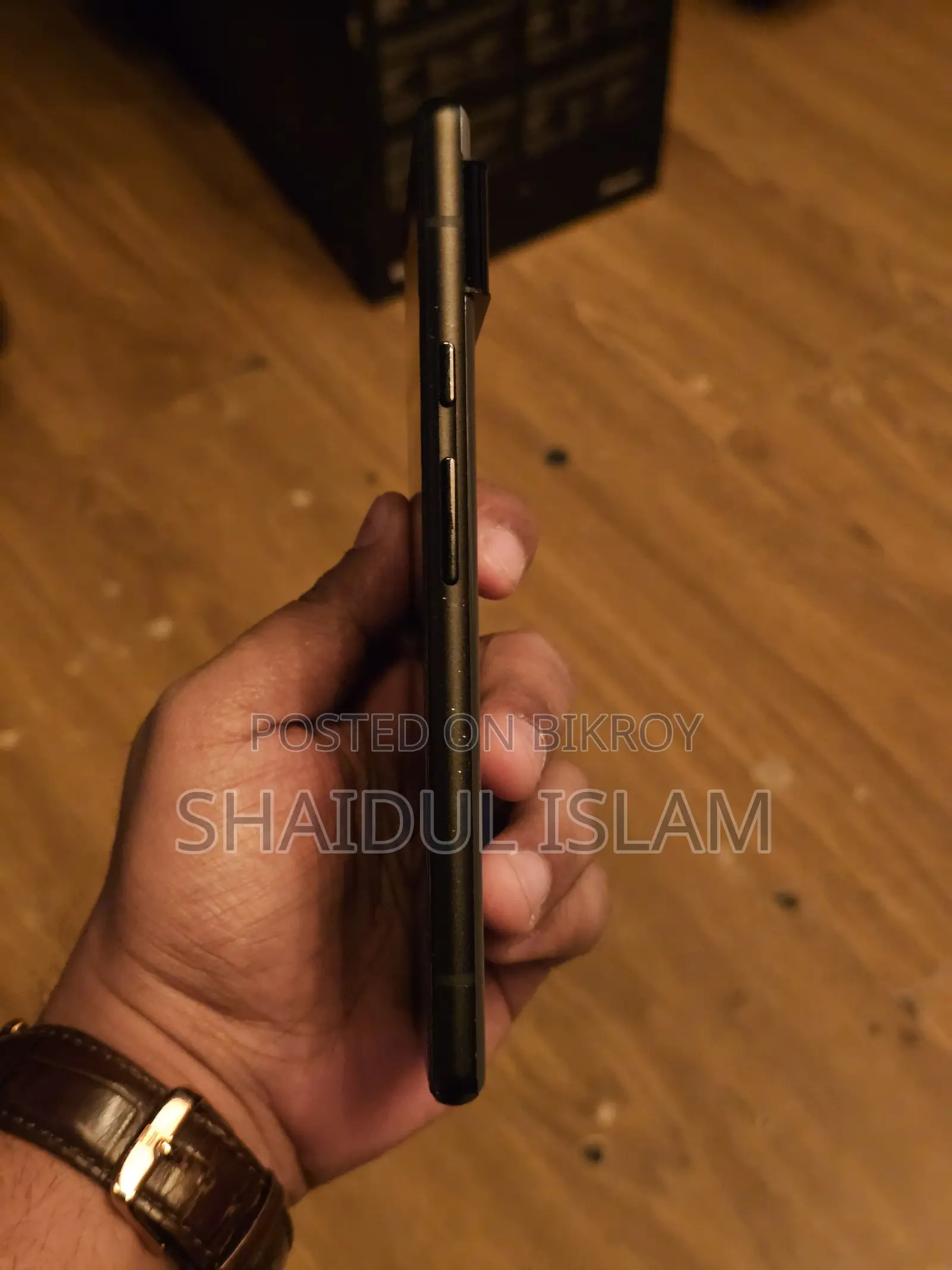 গুগল পিক্সেল ৬ (ব্যবহৃত)