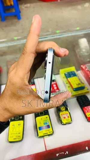 Xiaomi 13 (Used)