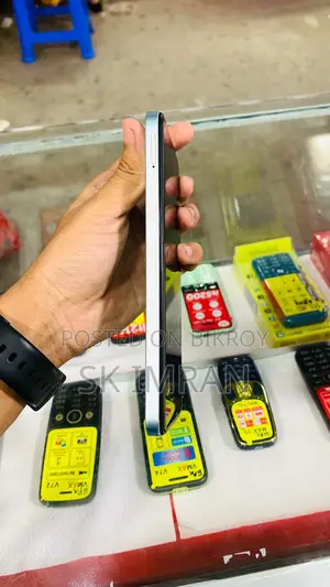 Xiaomi 13 (Used)
