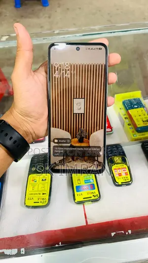 Xiaomi 13 (Used)